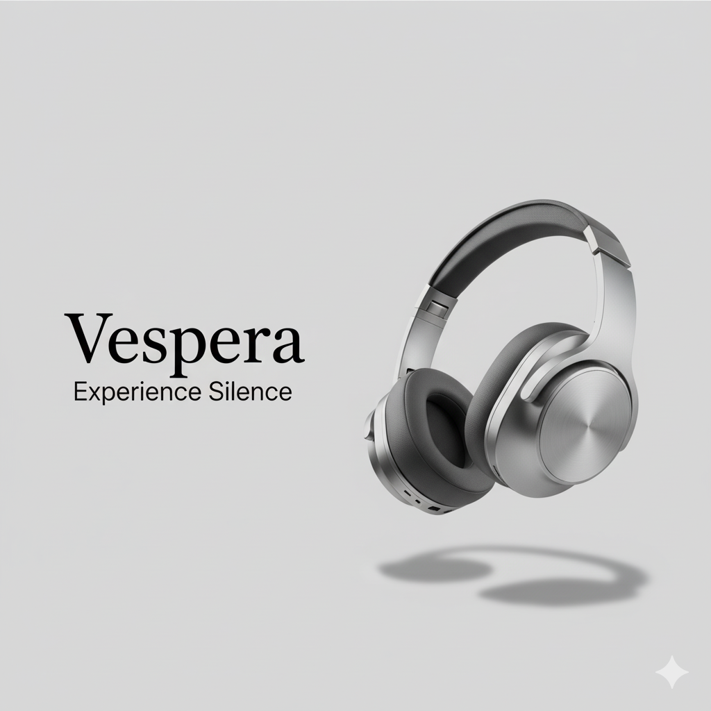 Véspera — screenshot 1